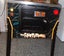 The Flintstones Pinball Machine (Williams 1994) Carousel 7