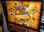 The Flintstones Pinball Machine (Williams 1994) Carousel 1