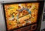 The Flintstones Pinball Machine (Williams 1994) Carousel 2