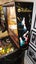 The Flintstones Pinball Machine (Williams 1994) Carousel 8