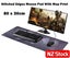Large Mouse Pad NZ Clearance Carousel 8