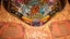 The Flintstones Pinball Machine (Williams 1994) Carousel 18