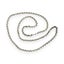 SALE | Sterling Silver Belcher Chain Length 70cm. R # 654 Carousel 1