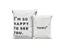 INPLUSTOP 50Pcs White Color Thicken Express Bag THANKS Printing Waterproof Carousel 1