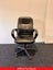 Office Chair Carousel 1