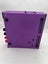 Muchmore Racing Power Master World Edition 12V, 24 amp Power Supply | MM-CTXP3P Carousel 5