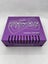 Muchmore Racing Power Master World Edition 12V, 24 amp Power Supply | MM-CTXP3P Carousel 2