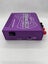 Muchmore Racing Power Master World Edition 12V, 24 amp Power Supply | MM-CTXP3P Carousel 4
