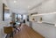 gallery view thumbnail
