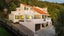 gallery view thumbnail