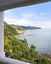 gallery view thumbnail