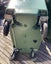660 LITRE COMMERCIAL WHEELIE BIN - CAN DELIVER Carousel 6