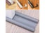 Waterproof Seal Strip Draught Excluder Stopper Door Bottom Guard Double Carousel 3