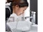 Splash-proof Faucet Sprayer Head Adapter For Bathroom Kitchen Carousel 7