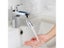 Splash-proof Faucet Sprayer Head Adapter For Bathroom Kitchen Carousel 4
