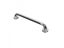 Bathroom Tub Toilet Handrail Grab Bar Shower Safety Support Handle Towel Rack Carousel 4
