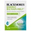Blackmores Energy B12 Rapi-Melt(TM) 60 Melts Carousel 1