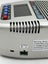 MRC Super Brain 989 Pro AC/DC Peak Charger | NiCD, NiMH, 1-8 Cell Lithium Carousel 3