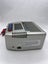 MRC Super Brain 989 Pro AC/DC Peak Charger | NiCD, NiMH, 1-8 Cell Lithium Carousel 5