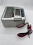 MRC Super Brain 989 Pro AC/DC Peak Charger | NiCD, NiMH, 1-8 Cell Lithium Carousel 6