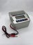 MRC Super Brain 989 Pro AC/DC Peak Charger | NiCD, NiMH, 1-8 Cell Lithium Carousel 1