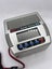 MRC Super Brain 989 Pro AC/DC Peak Charger | NiCD, NiMH, 1-8 Cell Lithium Carousel 2