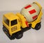 Loading Image 1 of 2