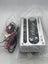 Futaba CR-2000 Charger DC TX Carousel 8