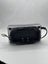 Futaba CR-2000 Charger DC TX Carousel 5
