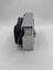 Futaba CR-2000 Charger DC TX Carousel 6