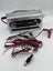 Futaba CR-2000 Charger DC TX Carousel 1