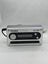 Futaba CR-2000 Charger DC TX Carousel 2