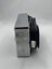 Futaba CR-2000 Charger DC TX Carousel 7