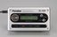 Futaba CR-2000 Charger DC TX Carousel 3