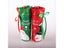 Wine Cover Bottle Bag Carousel 6