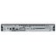 Panasonic DP-UB150GN-K 4K Ultra HD Blu-Ray Player with Dolby Vision & Multi... Carousel 3