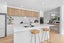 gallery view thumbnail