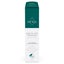 Kenkay Dry Skin Face Moisturiser 60ml Carousel 1
