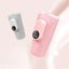 2 Pack Leg Massager Calf Air Compression Massager Carousel 6