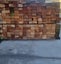 70x45 H1.2 timber pack Carousel 2