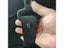 Car Safety Seat Belt Stopper SeatBelt Spacing Limit Buckle Clip Plastic Carousel 4