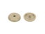 Car Safety Seat Belt Stopper SeatBelt Spacing Limit Buckle Clip Plastic Carousel 6