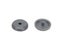 Car Safety Seat Belt Stopper SeatBelt Spacing Limit Buckle Clip Plastic Carousel 7