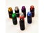 Portable Cream Dispenser Bottle Opener With 4 Nozzles For Kitchen Carousel 3