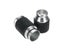 Portable Cream Dispenser Bottle Opener With 4 Nozzles For Kitchen Carousel 4
