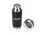 Portable Cream Dispenser Bottle Opener With 4 Nozzles For Kitchen Carousel 5