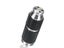 Portable Cream Dispenser Bottle Opener With 4 Nozzles For Kitchen Carousel 6