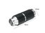 Portable Cream Dispenser Bottle Opener With 4 Nozzles For Kitchen Carousel 7