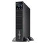 PowerShield Centurion PSCERT1000 RT 1000VA/ 900W Double Conversion True Online Carousel 1