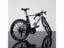 New 1 10 Alloy Model Finger Mountain Bike Racing Simulation Toy For Children Carousel 1